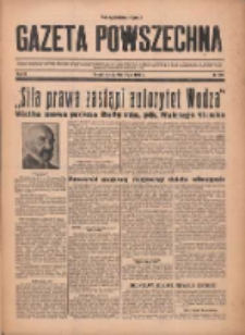 Gazeta Powszechna 1935.07.09 R.18 Nr156