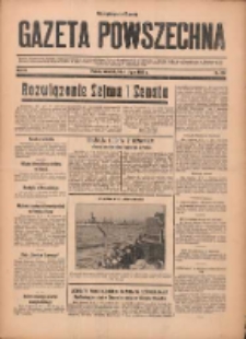 Gazeta Powszechna 1935.07.11 R.18 Nr158
