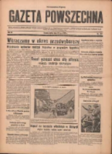 Gazeta Powszechna 1935.07.12 R.18 Nr159