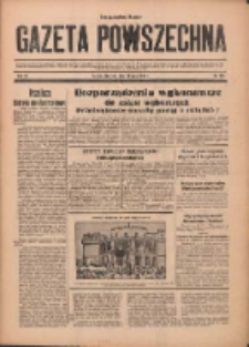 Gazeta Powszechna 1935.07.14 R.18 Nr161