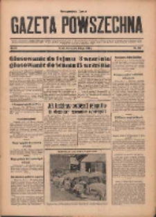 Gazeta Powszechna 1935.07.16 R.18 Nr162