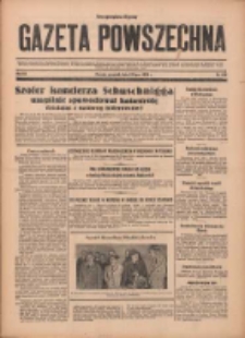 Gazeta Powszechna 1935.07.18 R.18 Nr164