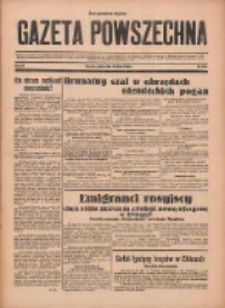 Gazeta Powszechna 1935.07.19 R.18 Nr165