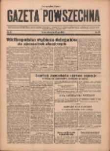 Gazeta Powszechna 1935.07.20 R.18 Nr166