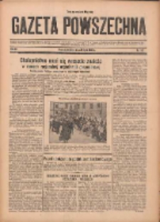 Gazeta Powszechna 1935.07.21 R.18 Nr167