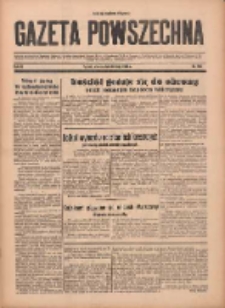 Gazeta Powszechna 1935.07.23 R.18 Nr168