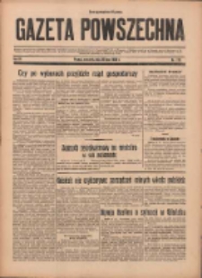 Gazeta Powszechna 1935.07.25 R.18 Nr170