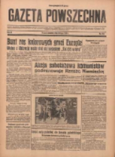 Gazeta Powszechna 1935.07.28 R.18 Nr173