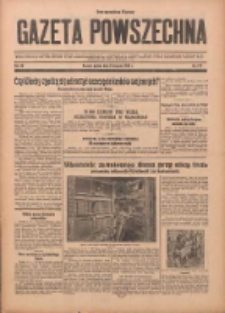 Gazeta Powszechna 1935.08.02 R.18 Nr177