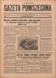 Gazeta Powszechna 1935.08.03 R.18 Nr178