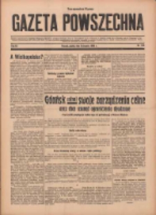 Gazeta Powszechna 1935.08.09 R.18 Nr183