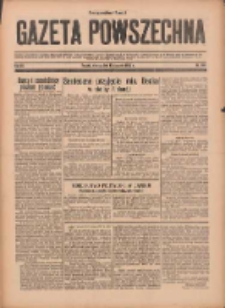 Gazeta Powszechna 1935.08.13 R.18 Nr186
