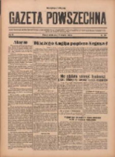 Gazeta Powszechna 1935.08.17 R.18 Nr189
