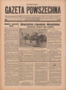 Gazeta Powszechna 1935.08.20 R.18 Nr191