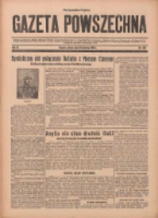 Gazeta Powszechna 1935.08.24 R.18 Nr195