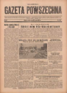 Gazeta Powszechna 1935.08.25 R.18 Nr196