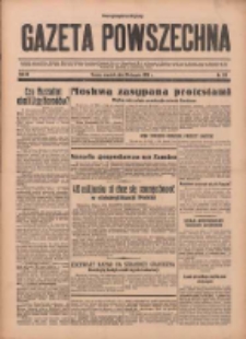 Gazeta Powszechna 1935.08.29 R.18 Nr199