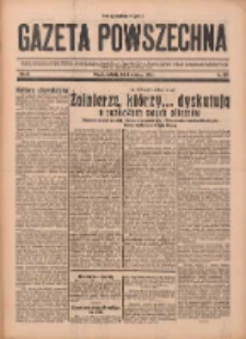 Gazeta Powszechna 1935.09.01 R.18 Nr202
