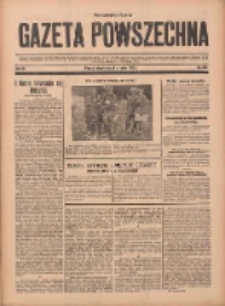Gazeta Powszechna 1935.09.03 R.18 Nr203