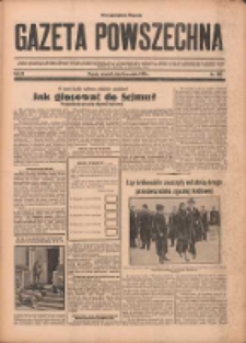 Gazeta Powszechna 1935.09.05 R.18 Nr205