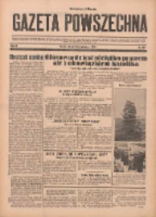 Gazeta Powszechna 1935.09.07 R.18 Nr207