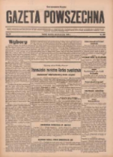 Gazeta Powszechna 1935.09.08 R.18 Nr208
