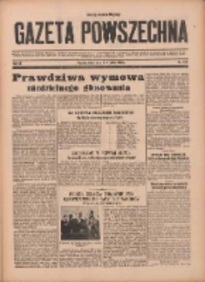 Gazeta Powszechna 1935.09.11 R.18 Nr210