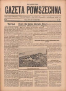Gazeta Powszechna 1935.09.13 R.18 Nr212