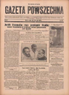 Gazeta Powszechna 1935.09.14 R.18 Nr213