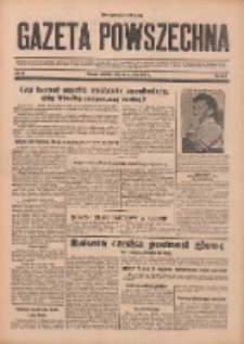 Gazeta Powszechna 1935.09.15 R.18 Nr214