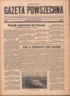 Gazeta Powszechna 1935.09.17 R.18 Nr215