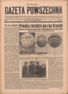 Gazeta Powszechna 1935.09.19 R.18 Nr217