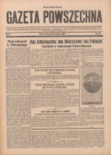 Gazeta Powszechna 1935.09.20 R.18 Nr218