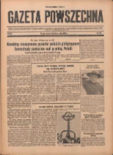 Gazeta Powszechna 1935.09.24 R.18 Nr221