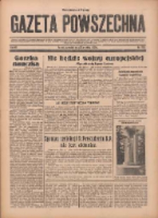 Gazeta Powszechna 1935.09.26 R.18 Nr223