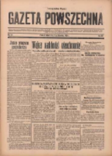 Gazeta Powszechna 1935.10.01 R.18 Nr227