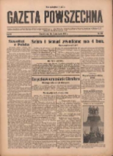 Gazeta Powszechna 1935.10.02 R.18 Nr228