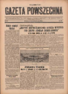 Gazeta Powszechna 1935.10.03 R.18 Nr229