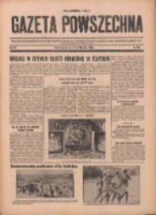 Gazeta Powszechna 1935.10.11 R.18 Nr236