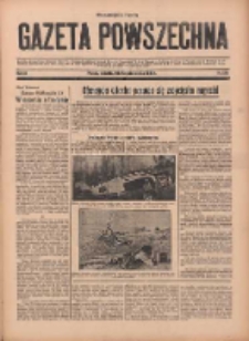 Gazeta Powszechna 1935.10.13 R.18 Nr238