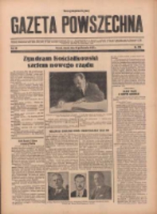 Gazeta Powszechna 1935.10.15 R.18 Nr239