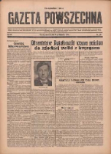 Gazeta Powszechna 1935.10.17 R.18 Nr241