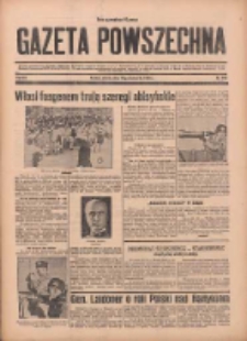 Gazeta Powszechna 1935.10.19 R.18 Nr243