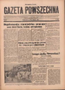 Gazeta Powszechna 1935.10.23 R.18 Nr246