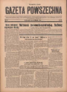 Gazeta Powszechna 1935.10.04 R.18 Nr230