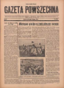 Gazeta Powszechna 1935.11.05 R.18 Nr256