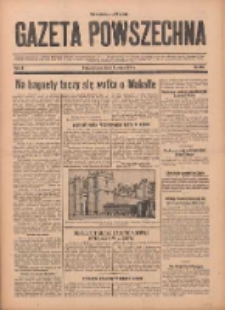 Gazeta Powszechna 1935.11.08 R.18 Nr259