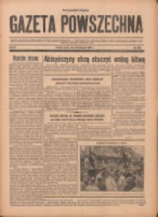 Gazeta Powszechna 1935.11.13 R.18 Nr263