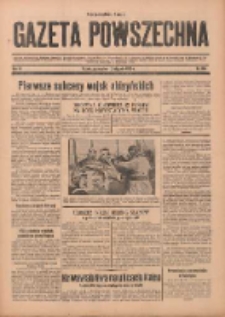 Gazeta Powszechna 1935.11.15 R.18 Nr265