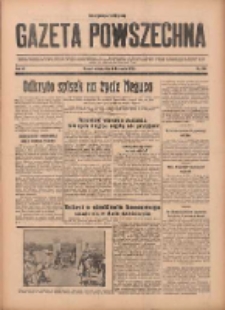Gazeta Powszechna 1935.11.16 R.18 Nr266